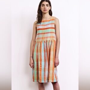 Ace&Jig Celedon Rooney